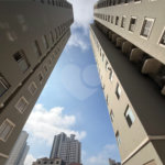 Apartamento à venda com 3 quartos, sendo 1 suíte, em Santana, São Paulo, SP
