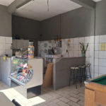 Casa à venda com 2 quartos em Vila Piedade, Itapetininga, SP