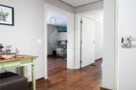 Casa à venda com 3 suítes no condomínio Palma de Mallorca Private Houses, São Paulo - SP