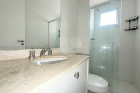 Apartamento à venda com 2 quartos, sendo 1 suíte,  em Vila Mariana, São Paulo, SP