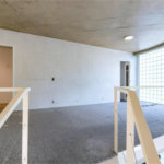 Apartamento à venda com 1 suíte em Vila Andrade, São Paulo, SP