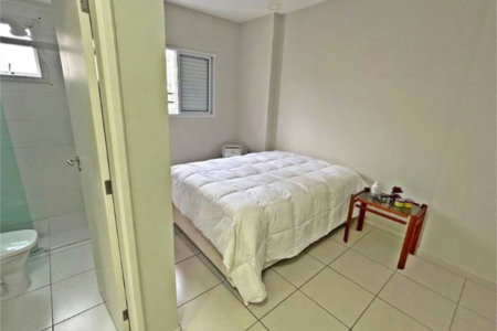 Apartamento Residencial à venda, Aviação, Praia Grande - AP1023.