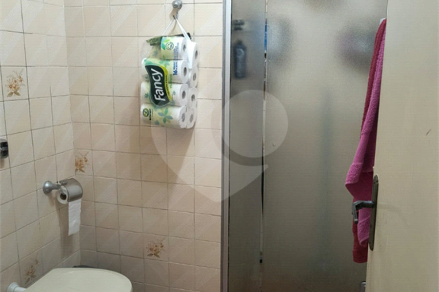 Sobrado à venda com 2 quartos em Tremembé, São Paulo, SP