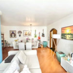 Apartamento à venda ou para alugar com 3 quartos, sendo 1 suíte, em Santana, São Paulo, SP