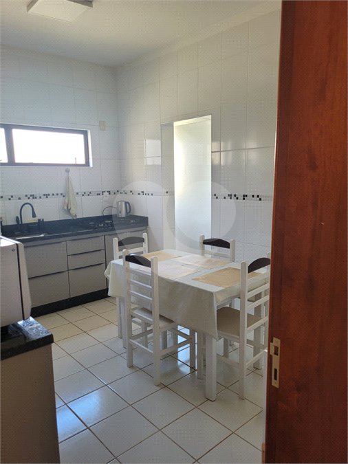 Apartamento à venda ou para alugar com 3 quartos, sendo 1 suíte, em Jardim Botânico, Ribeirão Preto, SP