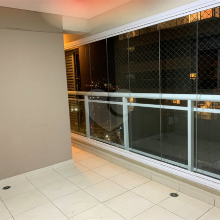 Apartamento à venda com 3 quartos, sendo 1 suíte, em Barra Funda, São Paulo, SP