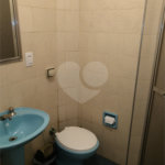 Apartamento à venda com 3 quartos, sendo 1 suíte, em Pinheiros, São Paulo, SP