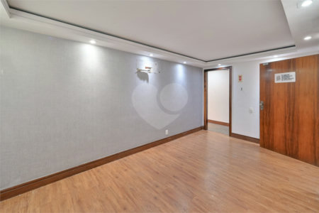 Sala à venda ou para alugar no Centro, Rio de Janeiro, RJ