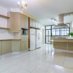 Apartamento à venda com 4 suítes em Alto da Boa Vista, São Paulo, SP