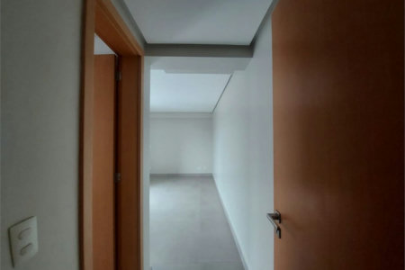 Cobertura para alugar, 150 m² por R$ 13.000,00 - Balneário Cidade Atlântica - Guarujá/SP