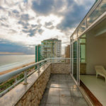 Apartamento à venda com 4 quartos, sendo 2 suítes,  em Barra da Tijuca, Rio de Janeiro, RJ