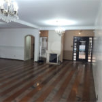 Sobrado à venda com 5 quartos, sendo 3 suítes, em Tremembé, São Paulo, SP