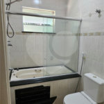 Casa à venda com 5 quartos, sendo 6 suítes,  no condomínio Aruã Ecopark Lagos, Mogi das Cruzes - SP