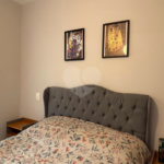 Apartamento à venda com 2 quartos, sendo 1 suíte, em Perdizes, São Paulo, SP