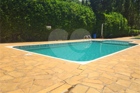 Chácara à venda com 3 quartos, sendo 2 suítes, em Caixa D´água, Vinhedo, SP