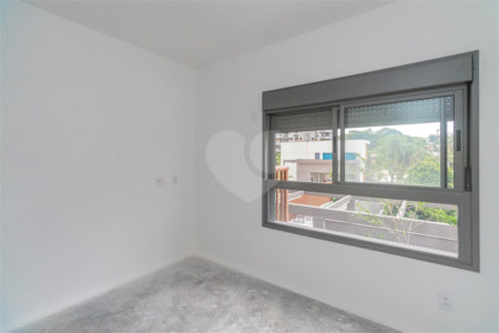Apartamento novo 85 m² de área privativa, 2 suítes á venda no Jardim Prudência, São Paulo - SP