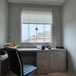 Triplex à venda com 3 quartos, sendo 2 suítes, em Campo Grande, Rio de Janeiro, RJ