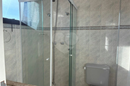 Apartamento à venda com 3 suítes em Vila Galvão, Guarulhos, SP