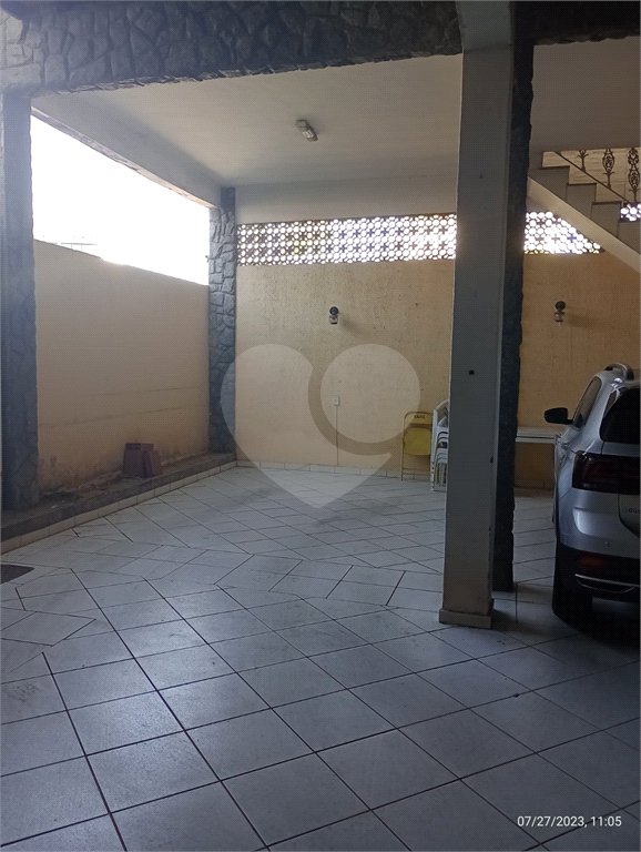 Casa à venda ou para alugar com 3 quartos, sendo 1 suíte, em Campo Grande, Rio de Janeiro, RJ