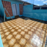 Sobrado à venda com 3 quartos em Parque Esmeralda, São Paulo, SP