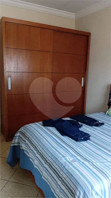 Casa à venda com 3 quartos, sendo 1 suíte, em Santíssimo, Rio de Janeiro, RJ