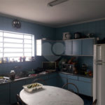 Casa à venda com 4 quartos, sendo 2 suítes, em Santana, São Paulo, SP