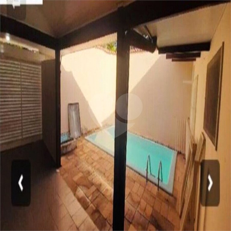 Casa para alugar com 3 quartos, sendo 1 suíte,  em Parque Campolim, Sorocaba, SP