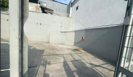 Loja à venda em Horto, São Paulo, SP