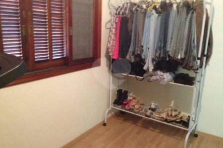 Sobrado à venda com 4 quartos, sendo 2 suítes,  em Jardim São Paulo(zona Norte), São Paulo, SP