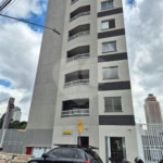 Apartamento para alugar com 1 quarto em Vila Sônia, São Paulo, SP