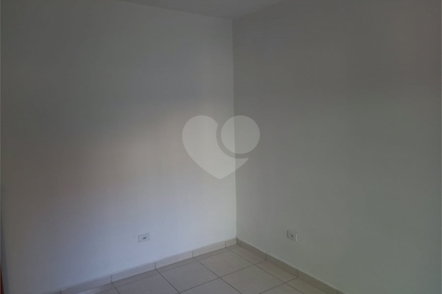 Casa à venda com 3 quartos em Tucuruvi, São Paulo, SP
