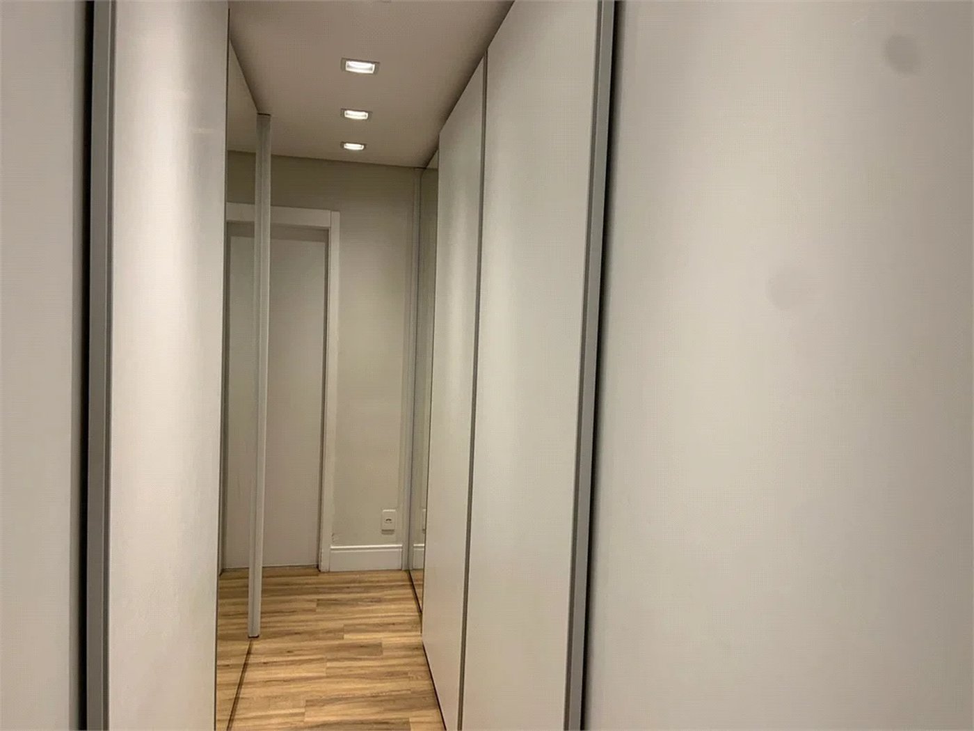Apartamento à venda com 3 suítes em Vila Leopoldina, São Paulo, SP