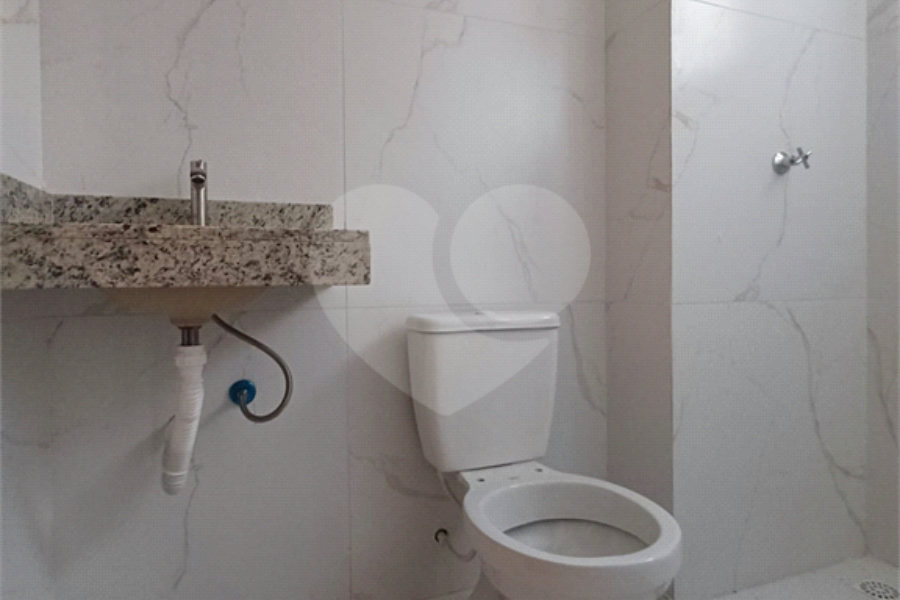 Casa à venda com 1 quarto no condomínio Residencial Grecco, São Paulo - SP