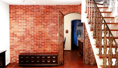 Casa à venda com 3 quartos, sendo 1 suíte,  no condomínio Ministro Jesuíno Cardoso 504, São Paulo - SP