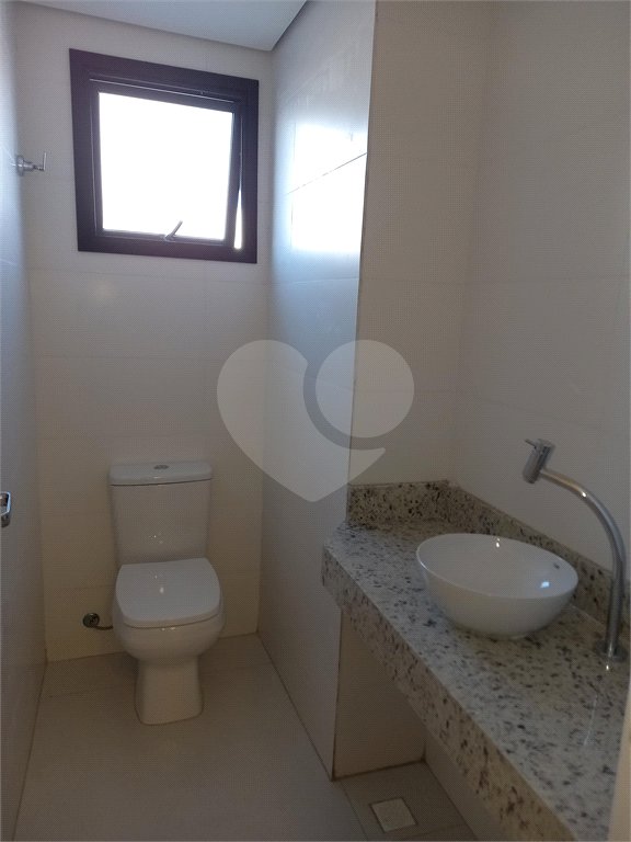 Apartamento à venda ou para alugar com 1 quarto em Parada Inglesa, São Paulo, SP