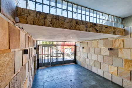 Casa à venda com 3 quartos, sendo 1 suíte, em Vila Arriete, São Paulo, SP