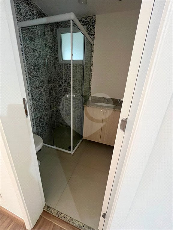 Apartamento à venda com 2 quartos, sendo 1 suíte,  em Parque Reboucas, São Paulo, SP