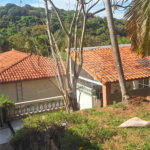 Casa à venda com 3 quartos, sendo 1 suíte, em Alpes D'ouro, Bom Jesus dos Perdões, SP
