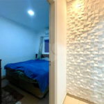 Chácara à venda com 2 quartos em Chácara Barro Branco, Itapetininga, SP