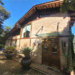 Casa à venda com 3 quartos, sendo 1 suíte,  no condomínio Residencial Bosque da Serra, Mairiporã - SP