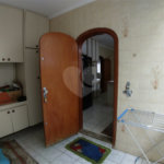 Casa à venda com 3 quartos, sendo 1 suíte,  em Jardim Brasil (zona Sul), São Paulo, SP