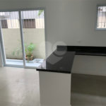 Sobrado à venda ou para alugar com 7 quartos, sendo 3 suítes, em Vila Mariana, São Paulo, SP