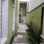 Casa à venda com 6 quartos, sendo 3 suítes, em Alto Ipiranga, Mogi das Cruzes, SP