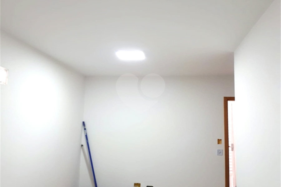 Casa à venda com 1 quarto em Santana, São Paulo, SP