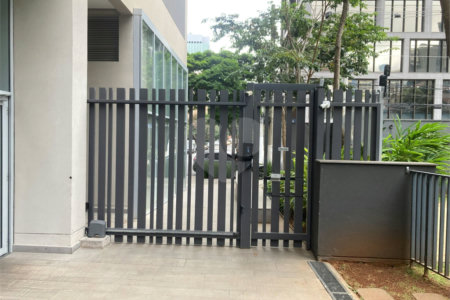 Apartamento à venda com 1 suíte em Jardim Paulistano, São Paulo, SP