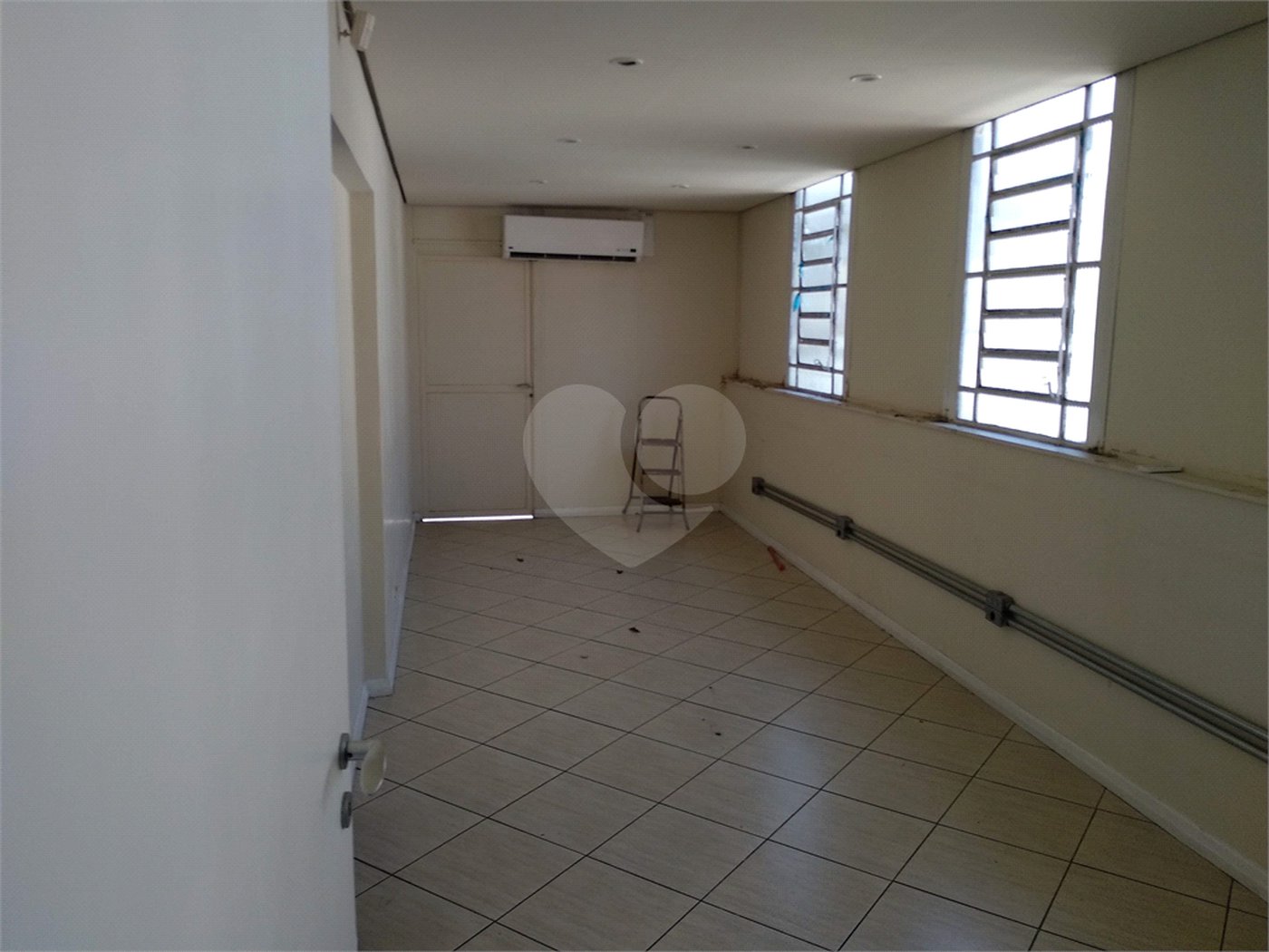 Sobrado à venda com 1 quarto em Campo Belo, São Paulo, SP