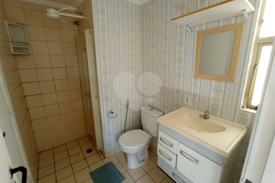Apartamento à venda ou para alugar com 3 quartos, sendo 1 suíte, em Casa Verde, São Paulo, SP
