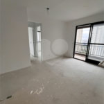 Apartamento à venda com 2 quartos em Jardim Panorama, São Paulo, SP