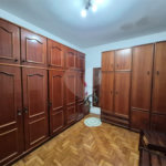 Casa Térrea à venda com 2 quartos em Vila Lageado, São Paulo, SP