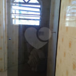 Casa à venda com 3 quartos, sendo 1 suíte, em Sepetiba, Rio de Janeiro, RJ